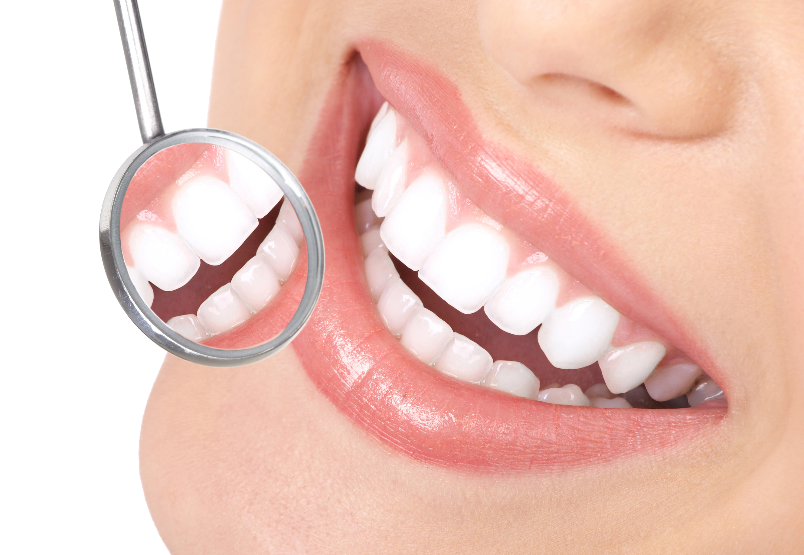 Shotley Bridge Dental Care â€