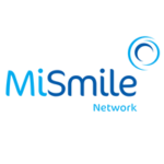MiSmile Logo.fw