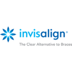 invisalign-logo-small
