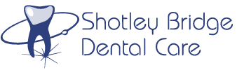 Shotley Bridge Dental Care